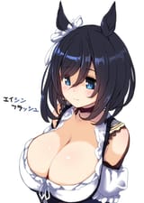 1750887149870