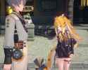 eaq96rcrni8f1_thumb.jpg
