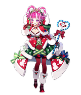 hortensia_winters_dearest_slide01