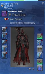 ffxiv_06252025_172930_729