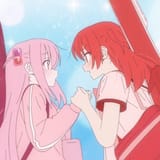 src2