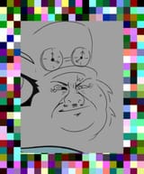 1450441133715762
