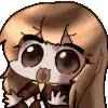 cashylicku_thumb.jpg