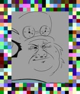1546335902998368