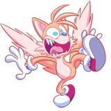 370229_smashega_tails-surprised