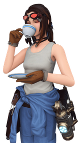 ffxiv_dx11 2025-06-25 13-53-34