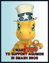 agumon_for_smash