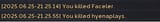 eudogs