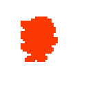 1649171354776