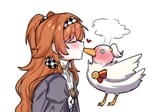 Goks6hmWAAAOMI-