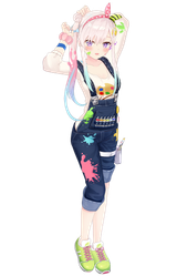 bg_Airani-Iofifteen_01