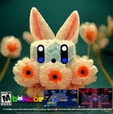 BokubeAd_Prototype