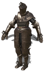 1636116071481