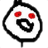 1426187510983
