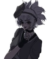 GuQs7-wbIAAlICe