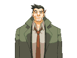 Dick_Gumshoe_Confident_1