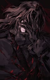 Heath_2080