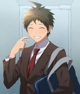 tumblr_nakw244RGa1rj3mw7o1_1280