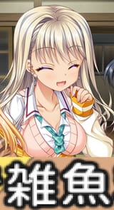 1708036381068168
