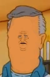 NotRightGuy