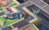 Nihilister outpost 1