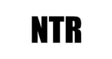 ntr