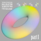 SOLO_COLLECTION_7thUNITLIVE_part1