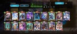 Screenshot_2025-06-25-11-11-13-52_e3b8c6a37533a6bb2058fe8e5be6fe4f