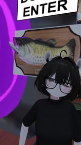 VRChat_2025-06-16_13-14-44.883_4320x7680