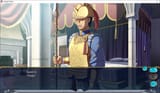 Kyonyuu Fantasy - 389