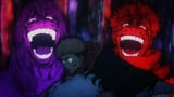 whats-an-anime-scene-that-genuinely-hurts-to-rewatch-and-v0-qcm5vk16k67d1