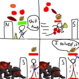 rldrzlumh5rc1.png
