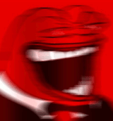 99666007