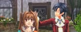 headpat