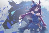 why the fuck are all of rice shower&#039;s images so huge