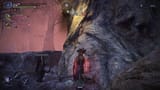 Screenshot 2025-06-25 174759