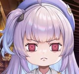reiface