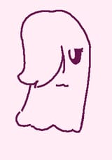 hapstablook