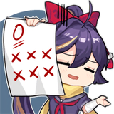 ransei-2