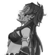 o5h4ig9zesia1