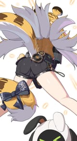 __eous_and_ju_fufu_zenless_zone_zero_drawn_by_w_k__0973cf882229809361732eb2a3ff9673
