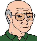 wojak