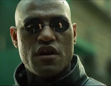 Morpheus
