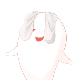boo