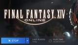 ffxiv_06242025_175649_037