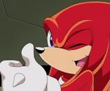 knuxup
