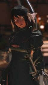 ffxiv_dx11 2025-06-25 19-10-28