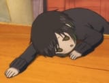 1609016044182