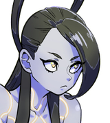 sethanie says