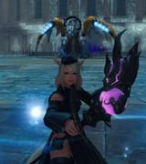ffxiv_dx11_VtwVLM0n4o